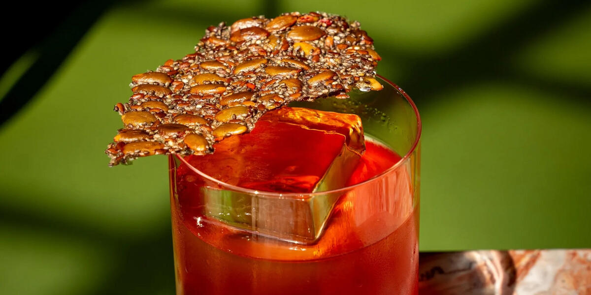seed-negroni-four-seasons-hotel-bengaluru-2025-08-25-15-11-21.jpg