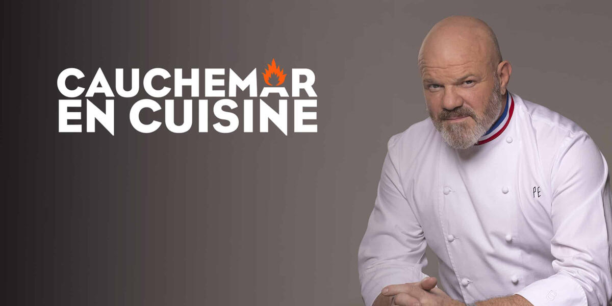 Cauchemar-en-cuisine