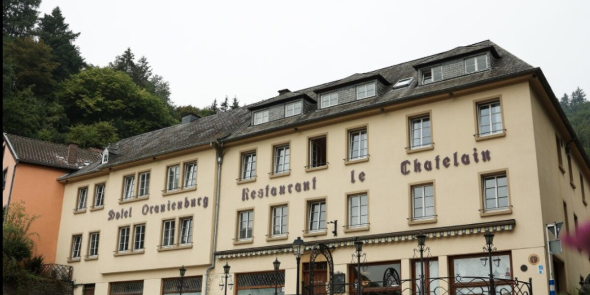 ArtHotel