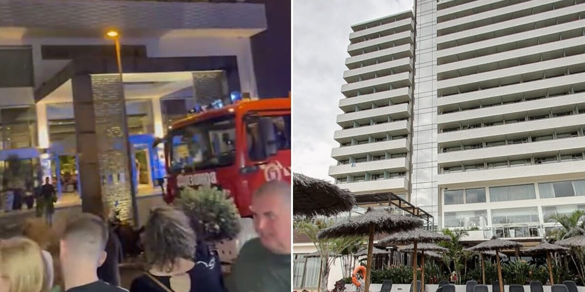 Un Belge de 23 ans décédé