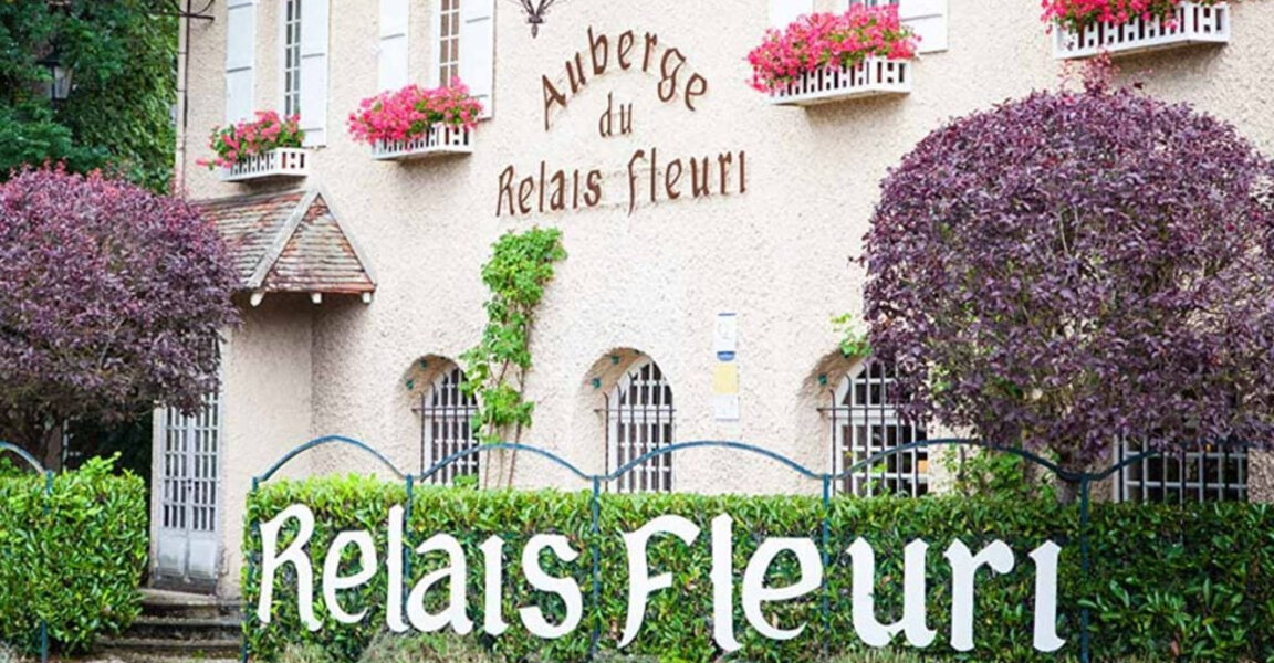 Conflit à l’hôtel-restaurant des époux Cohen