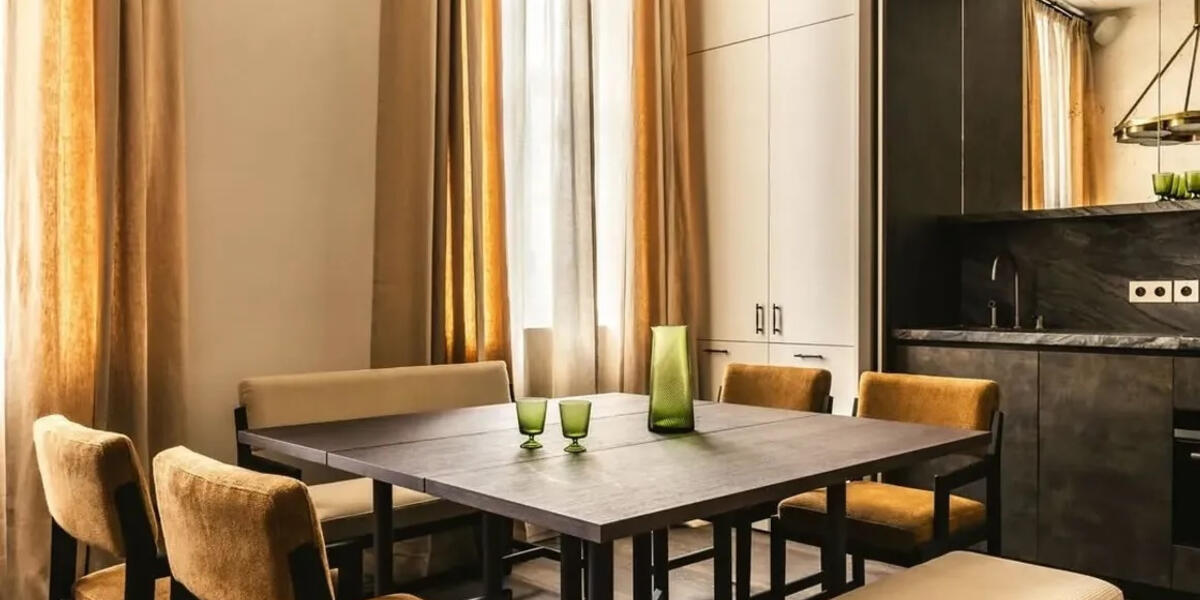 Mondovi-Luxury-Suites