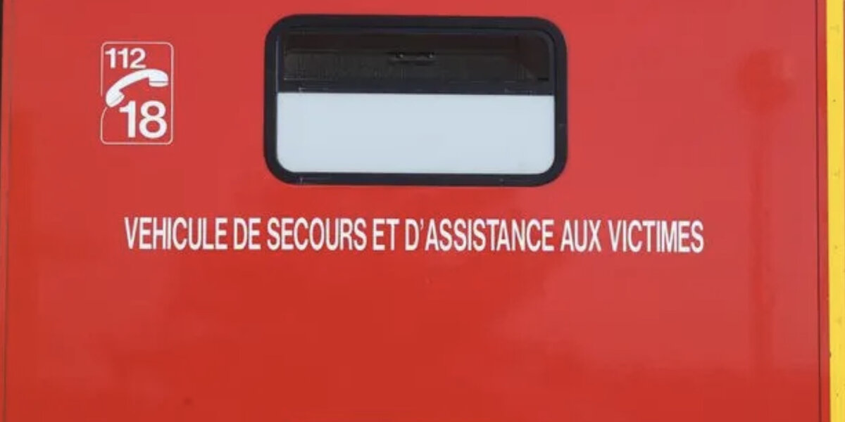 enquête