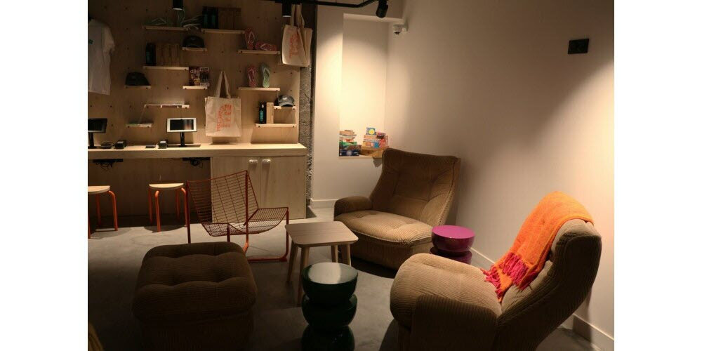petit-dejeuner-repas-gouter-l-espace-bar-snacking-se-veut-un-lieu-ouvert-a-tous-photo-nicolas-durdilly-1762971796