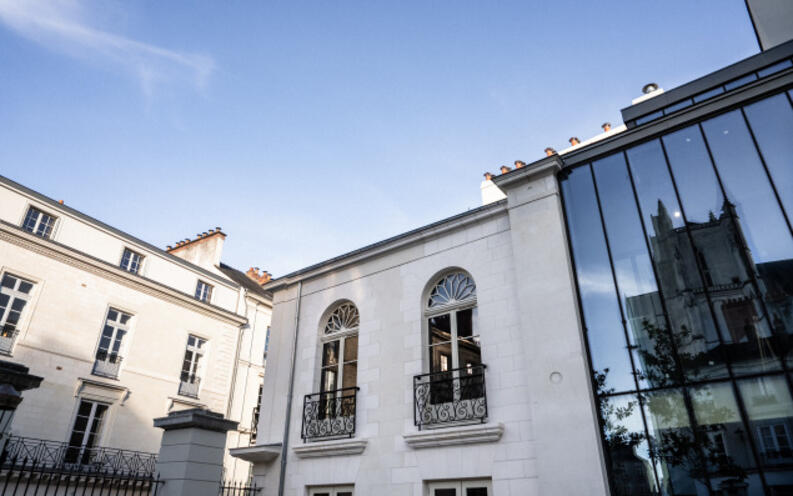 L’offre hôtelière traverse une mauvaise passe dans le Grand Ouest