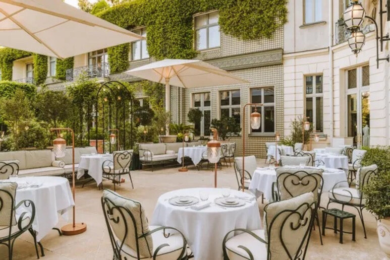 Ritz-Paris-Restaurant-Espadon-2071672