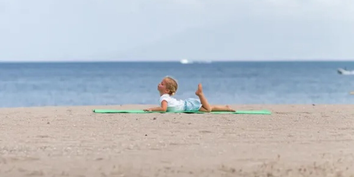 Yoga-enfant-2123152