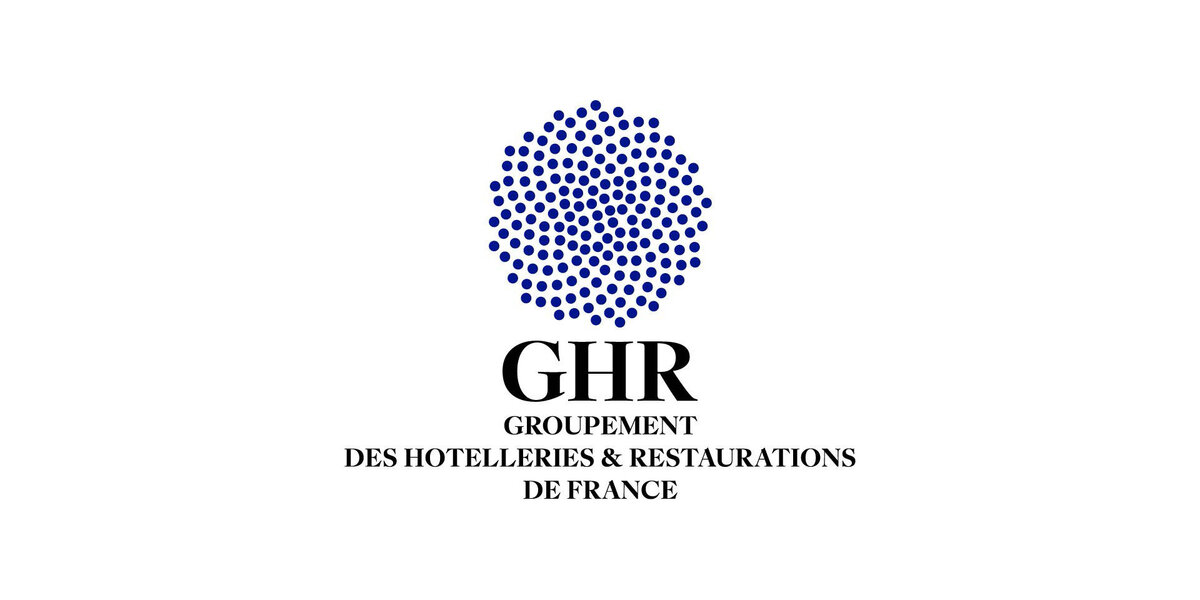 Le Groupement des Hôtelleries et Restaurations