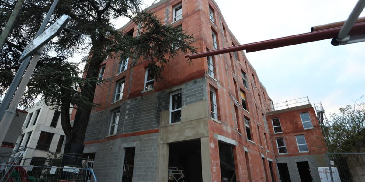 Un hôtel de 80 chambres à Angoulême en pleine crise de l’hôtellerie : bonne ou mauvaise idée selon vous ? (sondage CL)