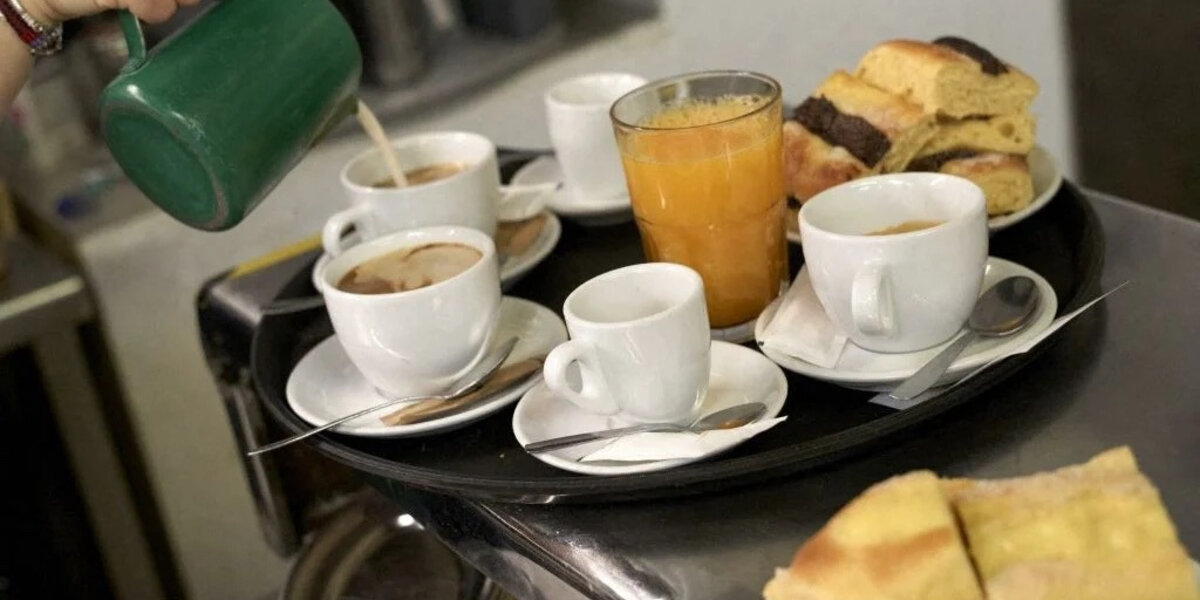 Une employée d’hôtel soupçonnée de droguer ses collègues