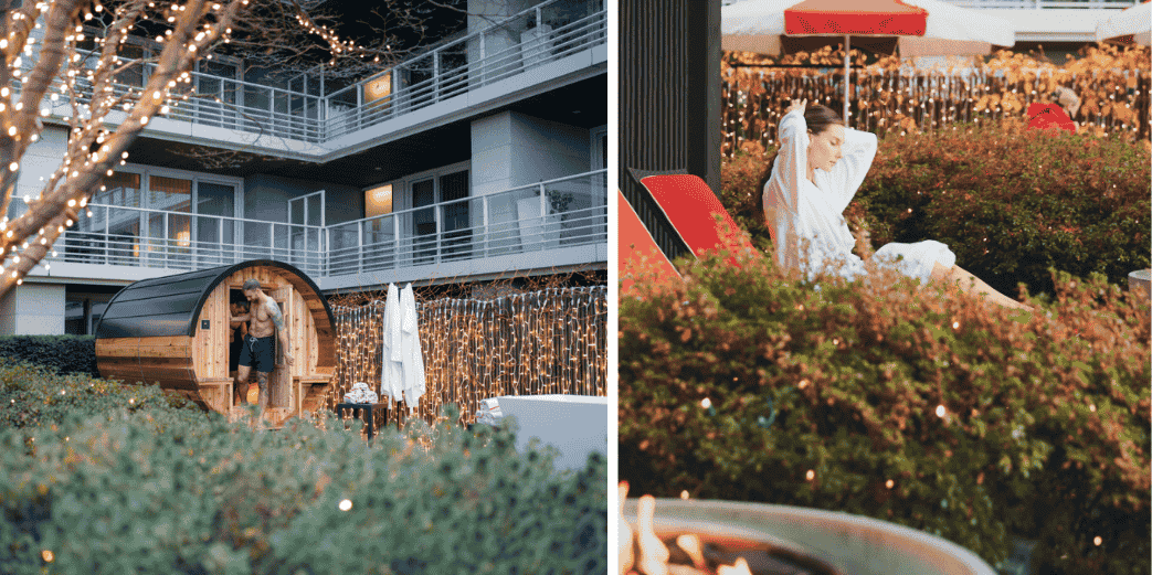 Fairmont Pacific - Nordic Spa -1043 X 521(11)-2