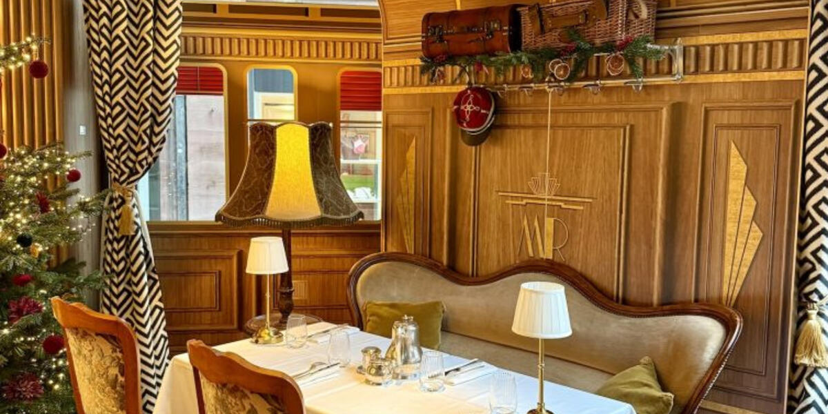 orient-express-maison-rouge-img-9072-2-754x1005