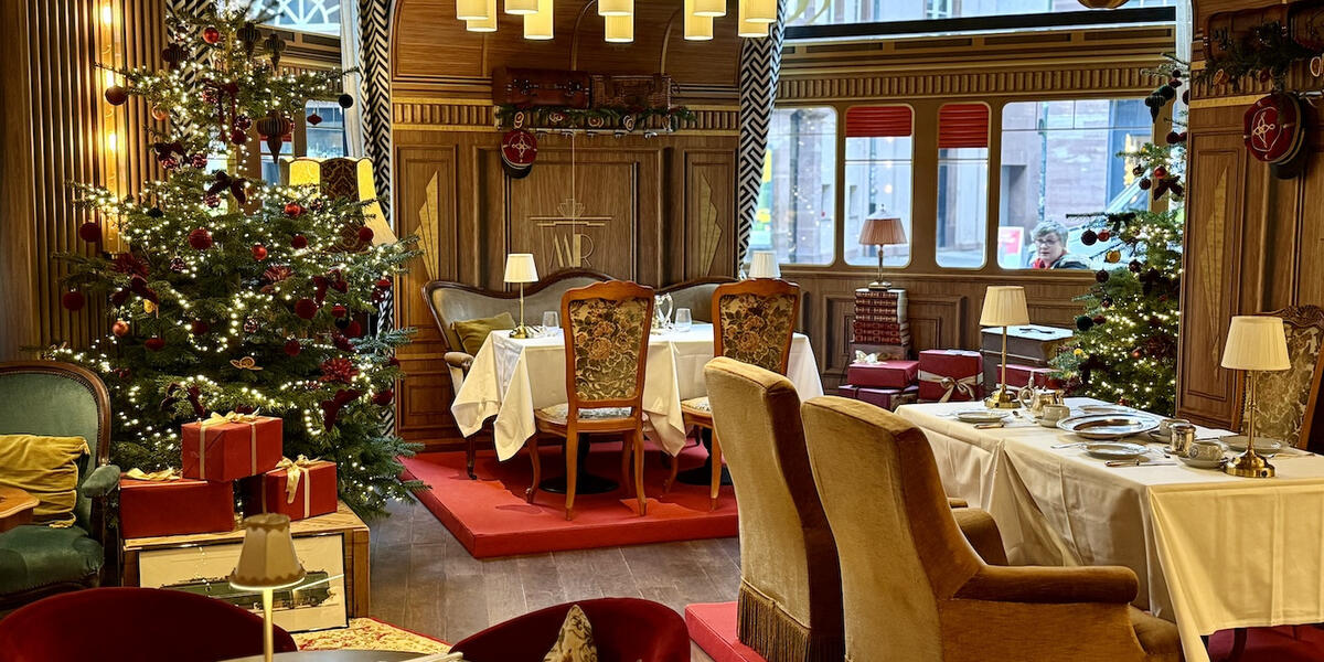 orient-express-maison-rouge-img-9086-2