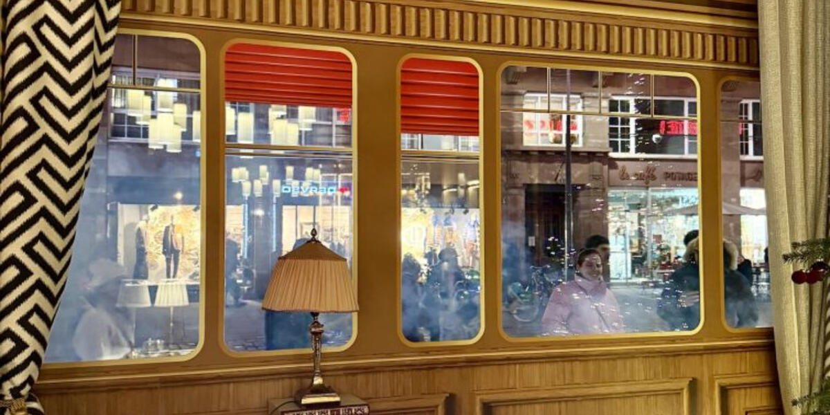 orient-express-maison-rouge-img-9553-754x1005