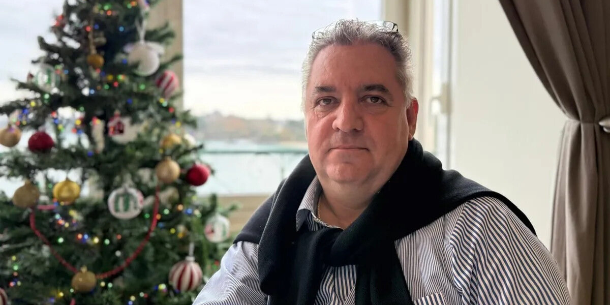 Ce restaurateur de Dinard a porté plainte pour des avis diffamatoires en ligne