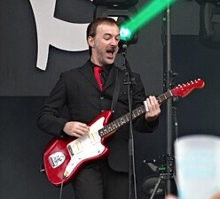 Michaël Ponton