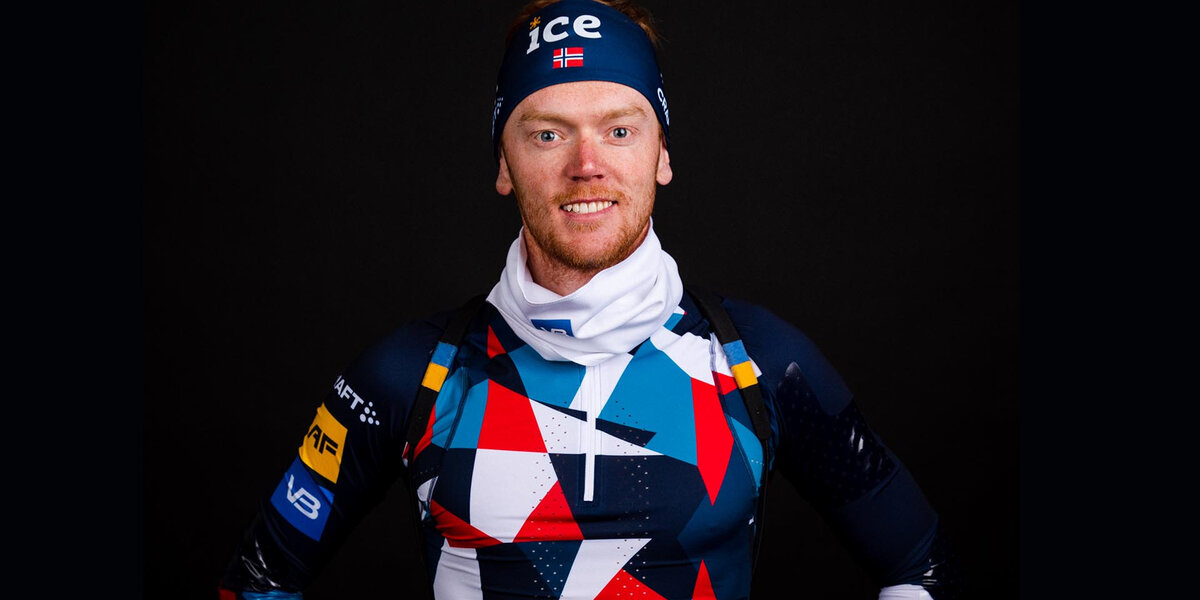 Sivert Bakken, biathlète norvégien de 27 ans, a été retrouvé mort dans sa chambre d’hôtel