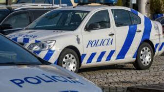 Portugal : Un Allemand soupçonné d’un triple homicide au Cap-Vert arrêté à Lisbonne