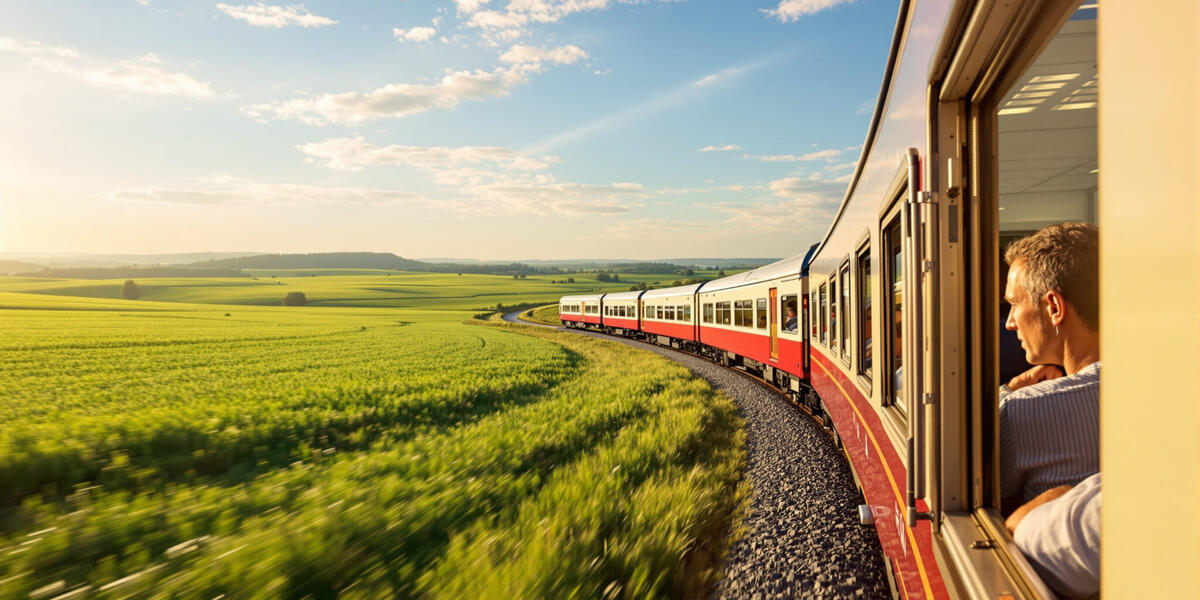 Scandale de l’offre « no kids » à la SNCF