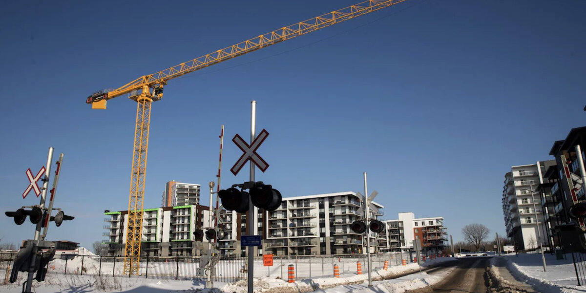 Un hôtel n’est plus un commerce de proximité à Trois-Rivières