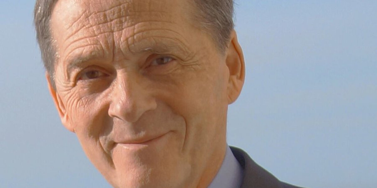 Xavier Beck, candidat aux municipales à Cap-d’Ail, fait le point sur les dossiers sensibles 