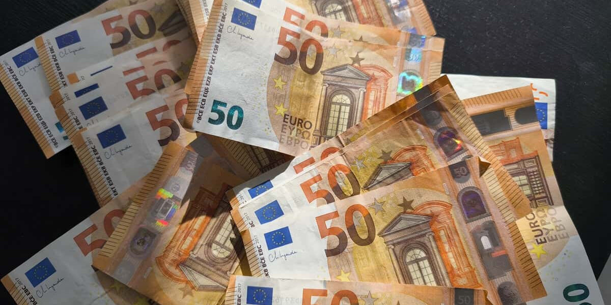 Des millions d’euros de fraudes détectées dans le Var en 2025