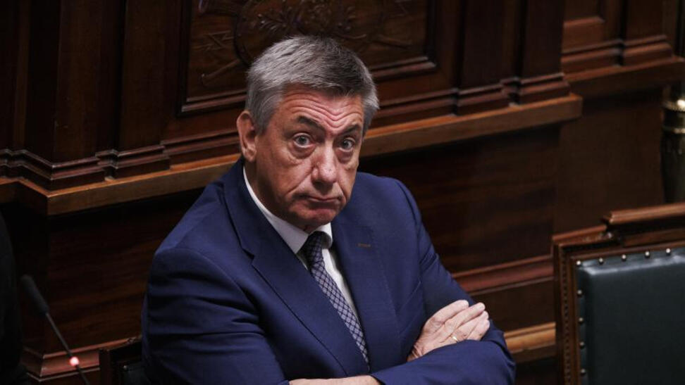 Hausse de la TVA - la date d’entrée en vigueur pour les séjours à l’hôtel et au camping précisée
