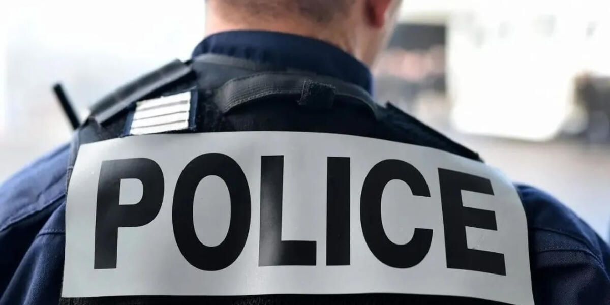 Bourg-lès-Valence - voitures incendiées sur le parking d'un hôtel, l'ex-compagnon d'une victime interpellé