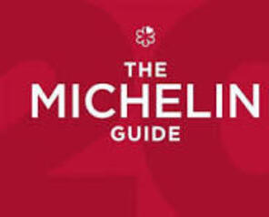 Michelin