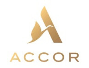 Accor_Logo