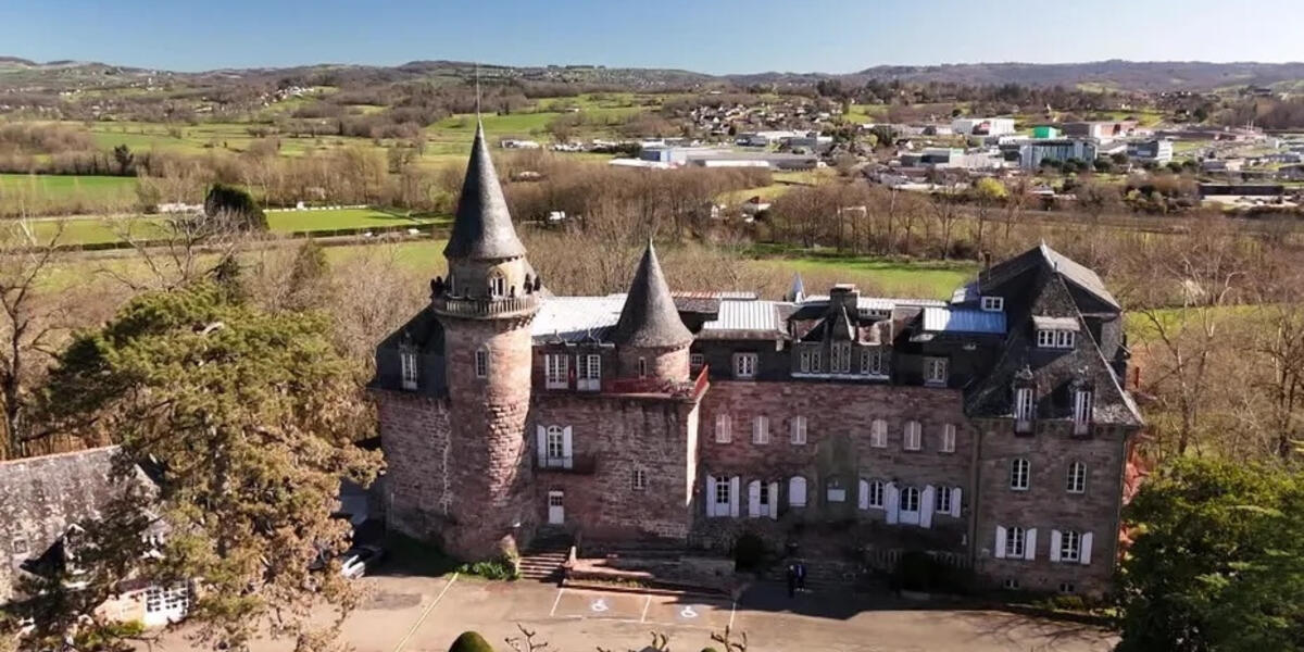 Le patron de l'emblématique Castel-Novel placé en garde à vue, il est suspecté d'avoir tenté de voler sa société en redressement judiciaire
