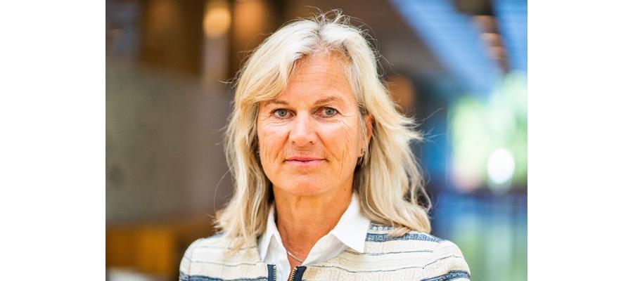 NHO: Kravet om bordservering bør fjernes nå