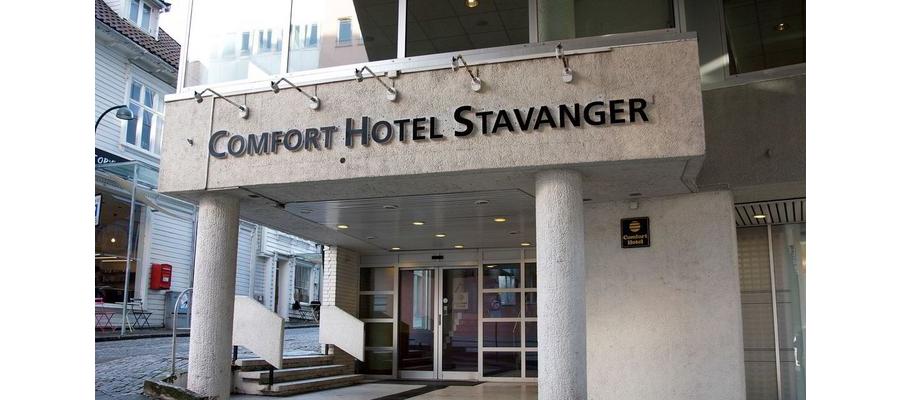 Stordalen-hotell konkurs