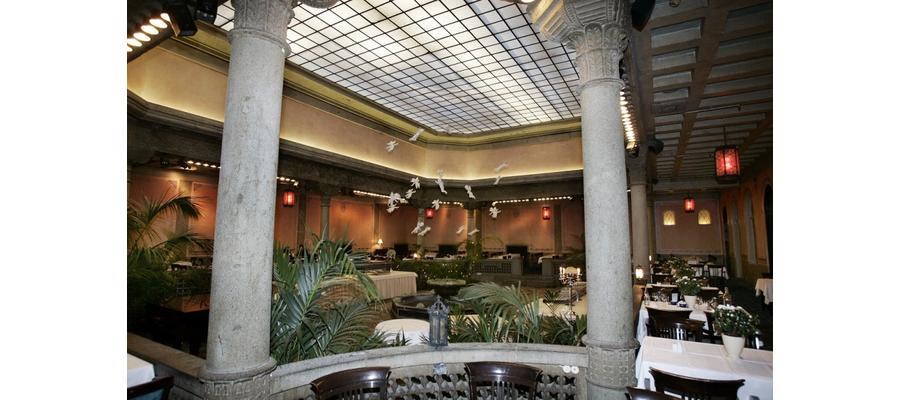 Hotell Ansatte Og Kompetanseheving