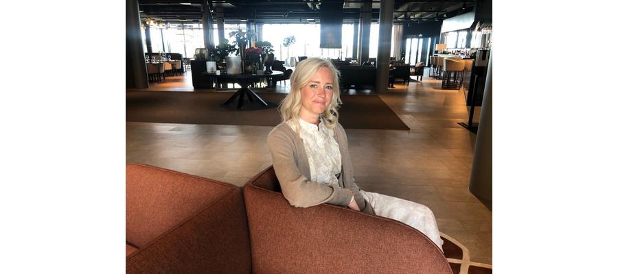 70 millioner i minus for «årets nykommer»: – Eieren dekker underskuddet