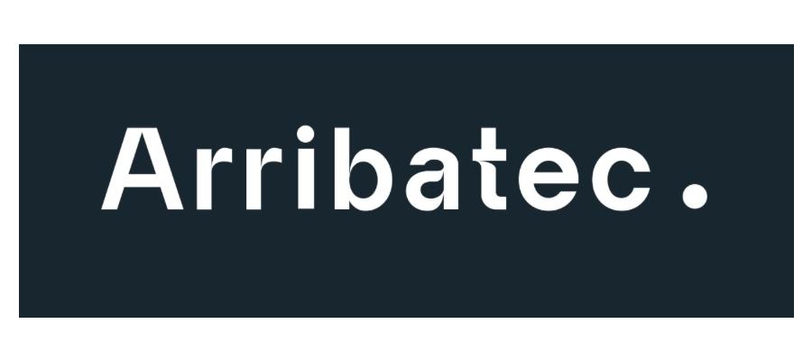 Arribatec Group inngår avtale med Thon Hotels