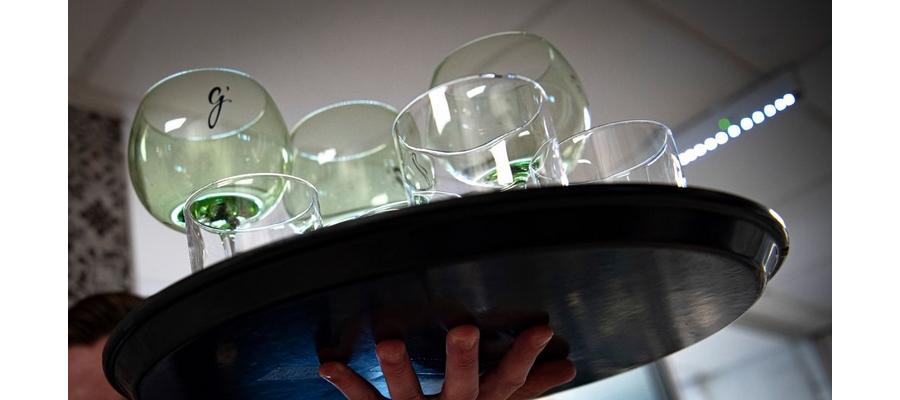 Debatt «Asheims krokodilletårer for distriktshotellene»