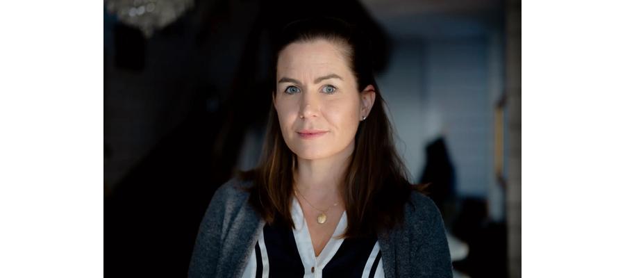 Privatflyselskapet Airwing er konkurs