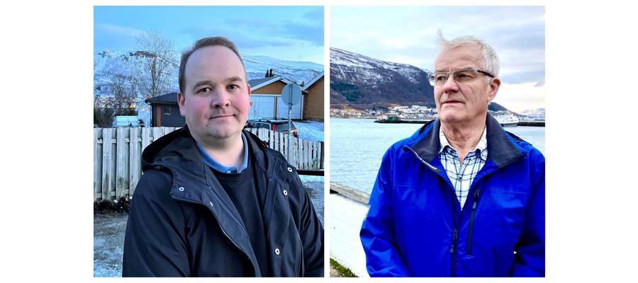 De er mot avgifter, men i full krangel om turistskatt