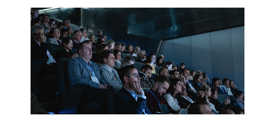 Global konferanse for bærekraftig turisme
