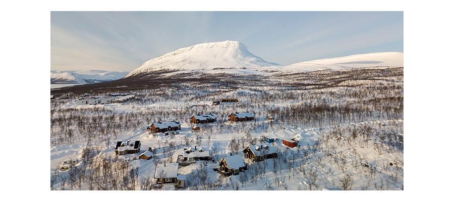 Økonomi styrer nordmenns påskeplaner