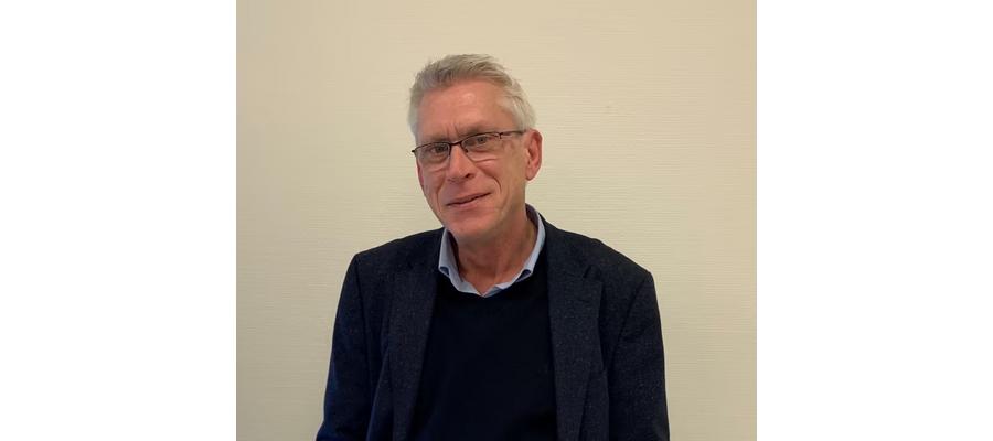 Regjeringen innfører nye og strengere regler for bruk av innleid arbeidskraft
