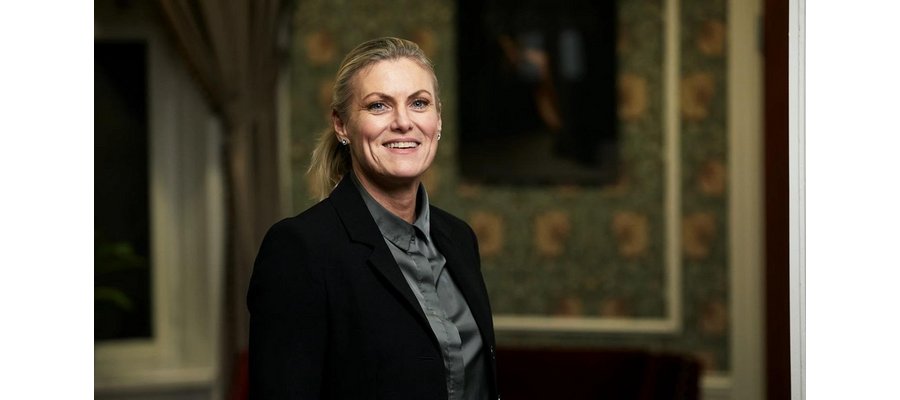 BWH Hotel Group satser stort digitalt