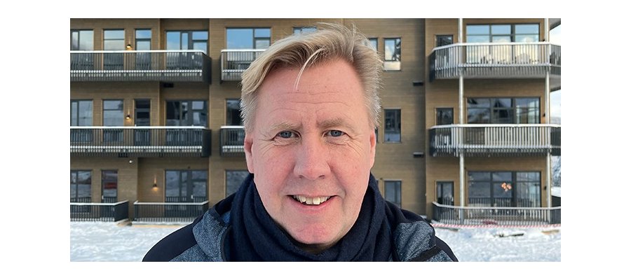 Stor kontrakt for Trysilfjell og Trysil Alpine Lodge