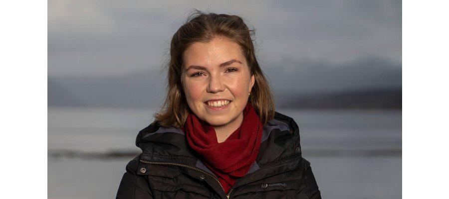 Trainee-ordningar har vore ein suksess for distrikts-Noreg