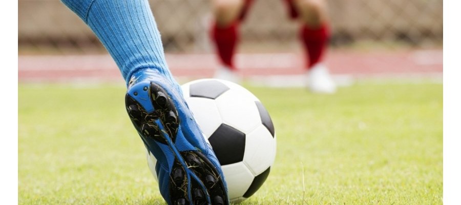 Scandic Honningsvåg vant fotballturneringen