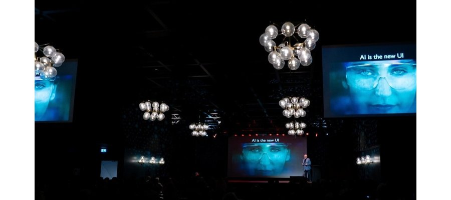 Tips fra Techpoint Travel 2023