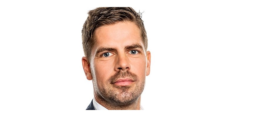 Bedrifter som investerer i kompetanse lykkes bedre