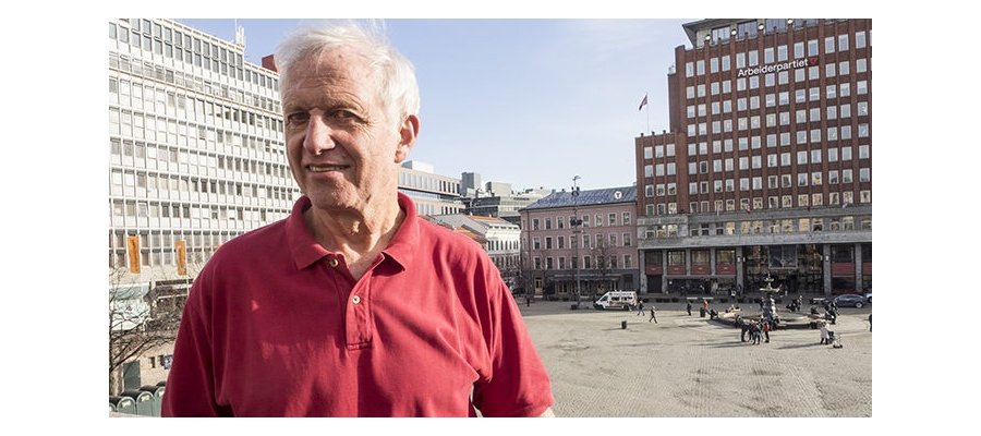 TravelMatch er i gang