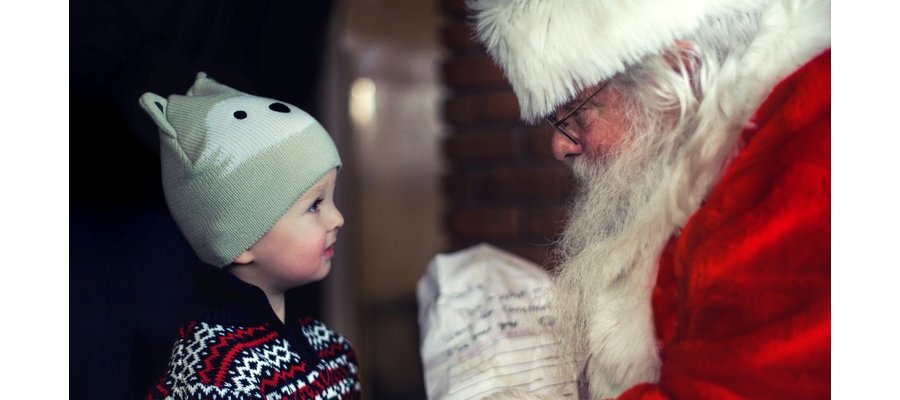 Rekordmange nordmenn skal på juleferie